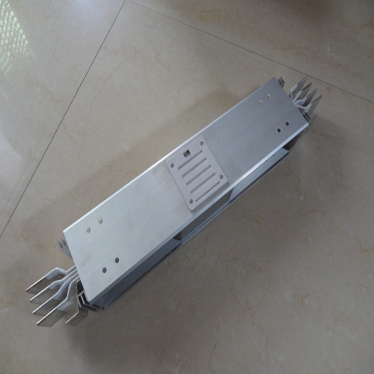 201407221654344429.jpg