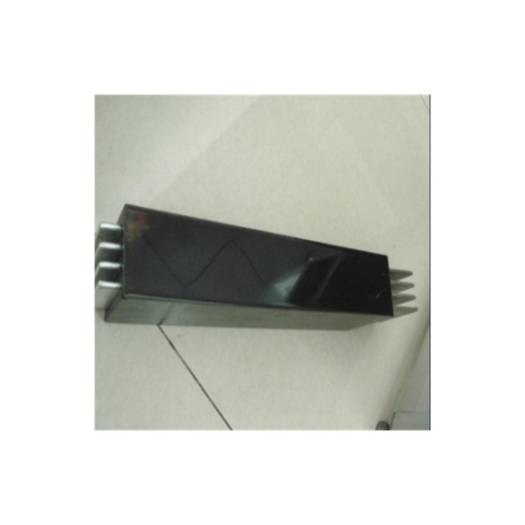 0ZP02295-0.jpg