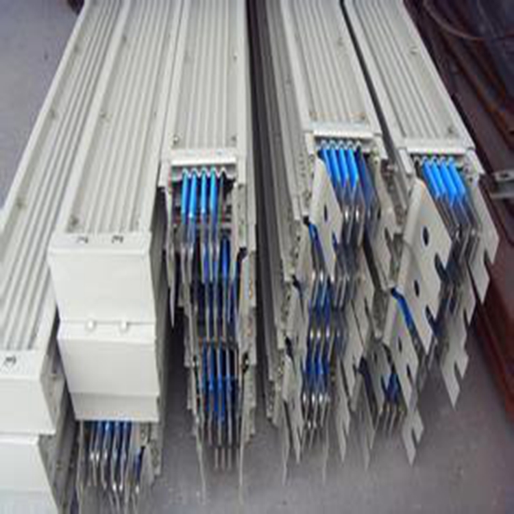 u=1622399623,3587982855&fm=21&gp=0.jpg u=1622399623,3587982855&fm=21&gp=0.jpg