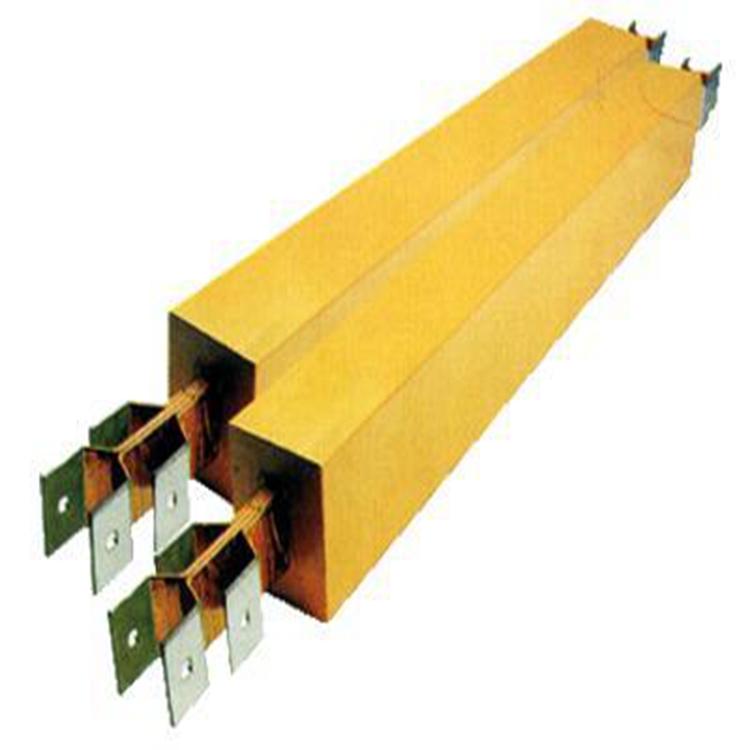 u=2818726467,2051055566&fm=23&gp=0.jpg u=2818726467,2051055566&fm=23&gp=0.jpg