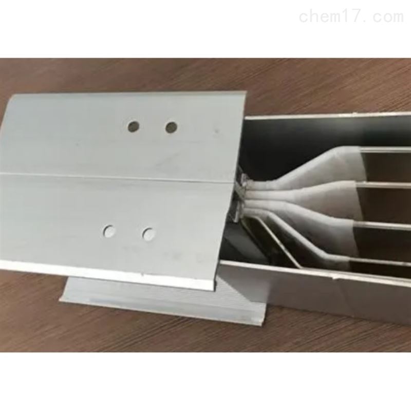 密集封闭母线