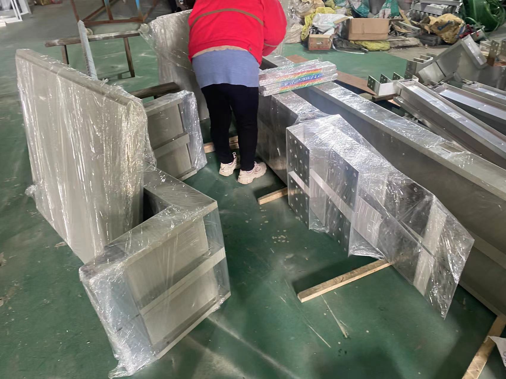 微信图片_202302081525492.jpg 微信图片_202302081525492.jpg