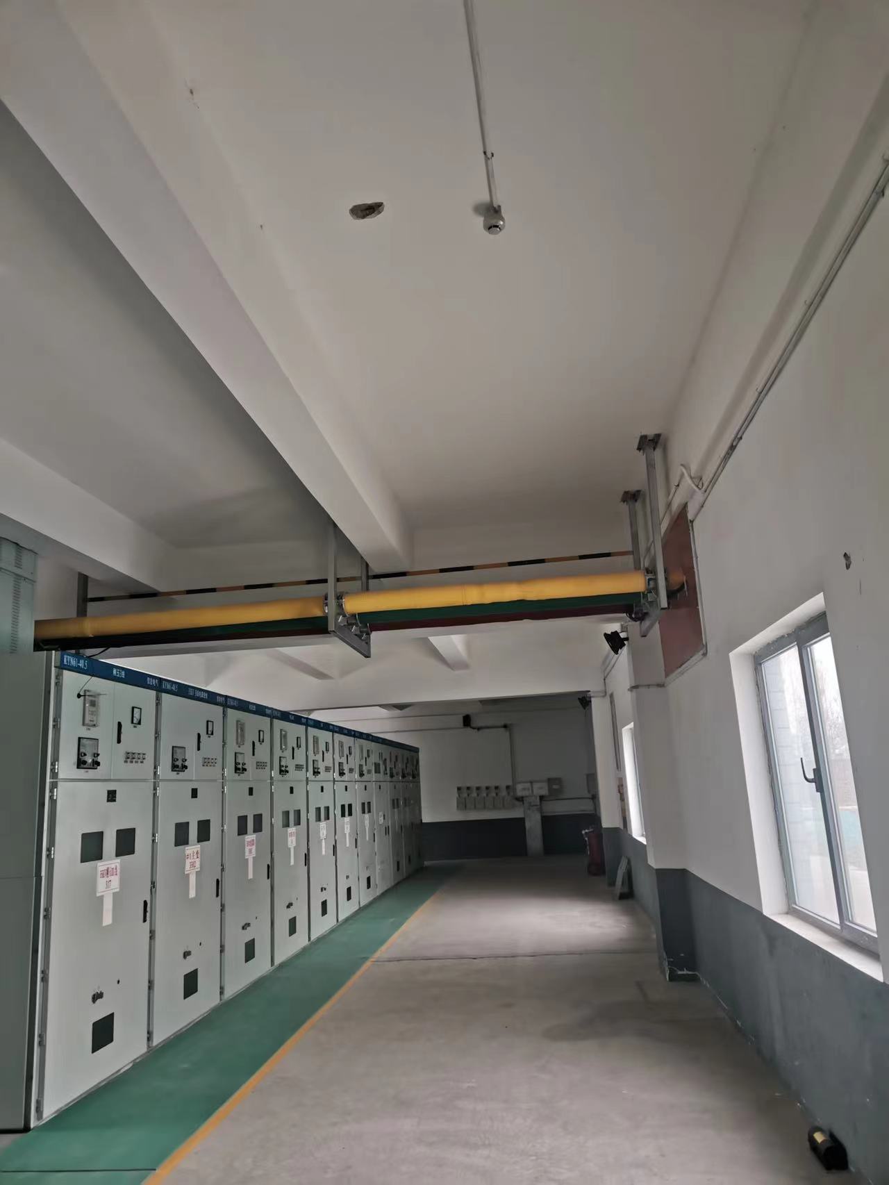 微信图片_20230208152602.jpg