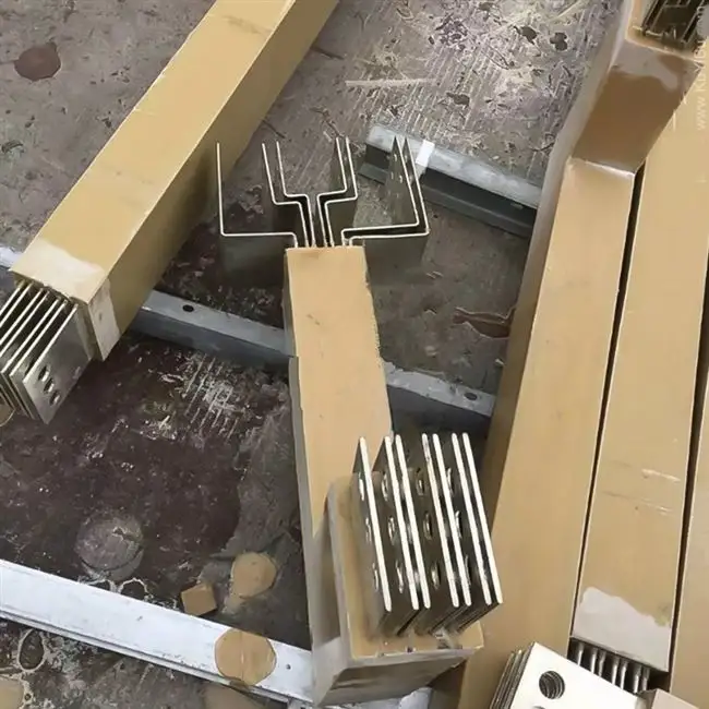 5c35893d08e4010bb8e0c1f06386fea.png 5c35893d08e4010bb8e0c1f06386fea.png