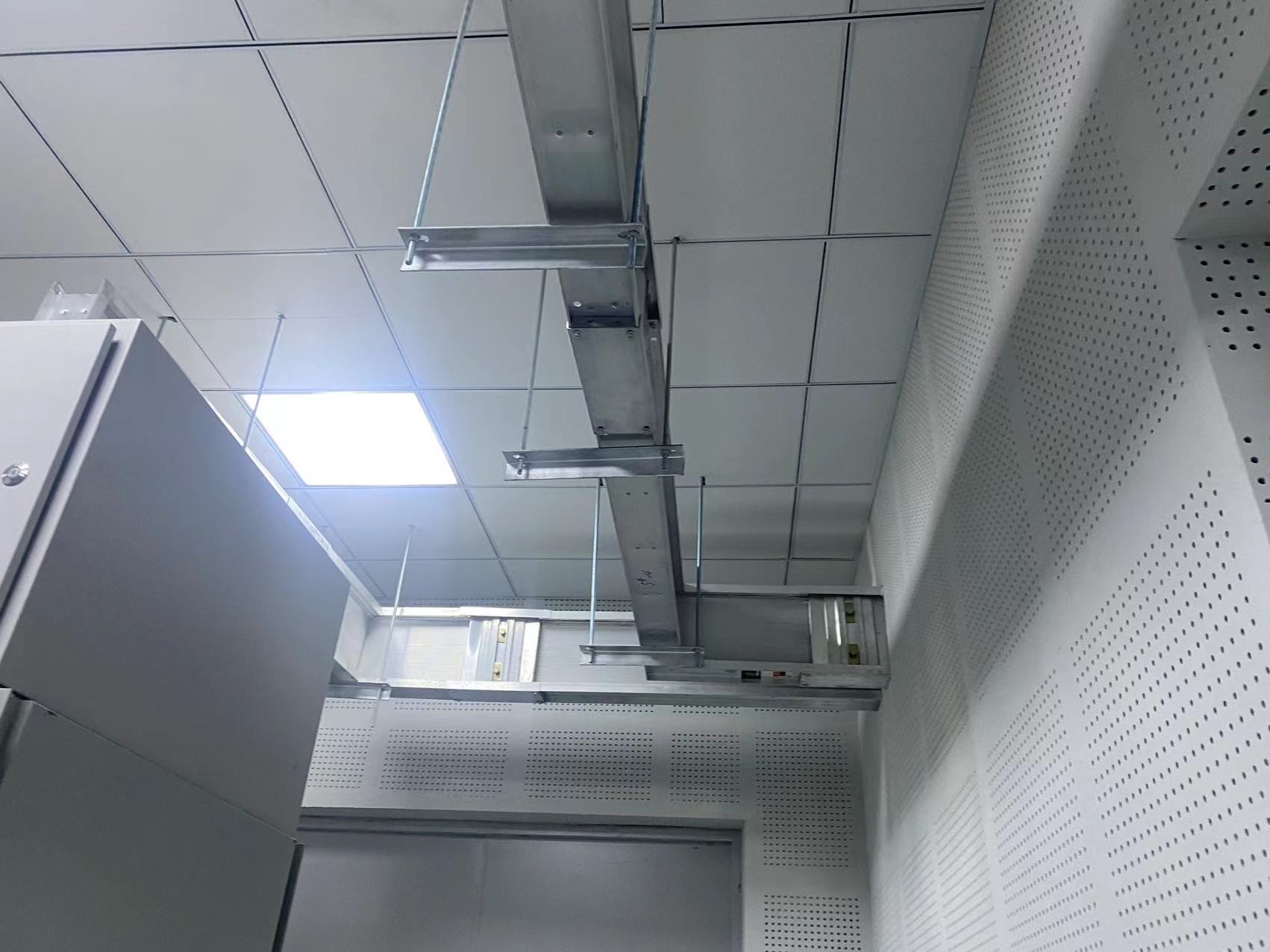 微信图片_20230208152650.jpg