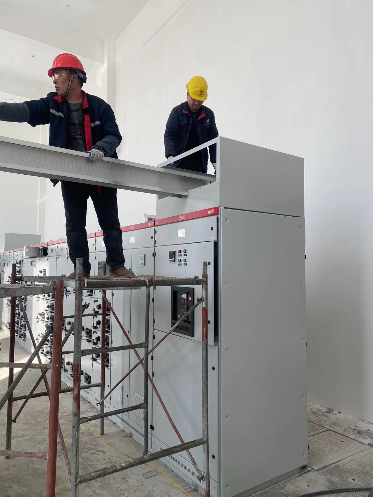 微信图片_20230208152546.jpg