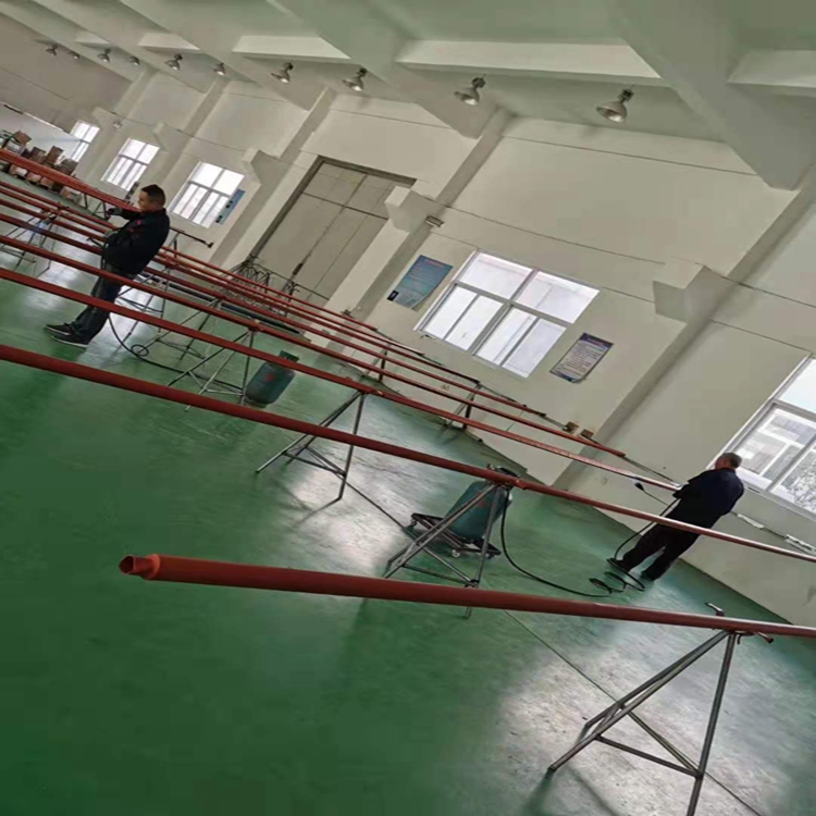 214.jpg 214.jpg