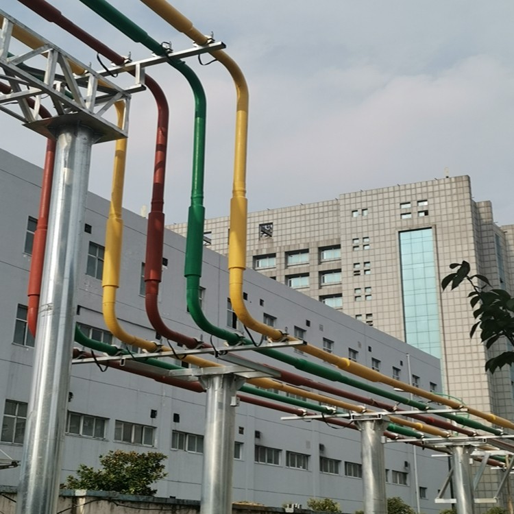 358.jpg 358.jpg