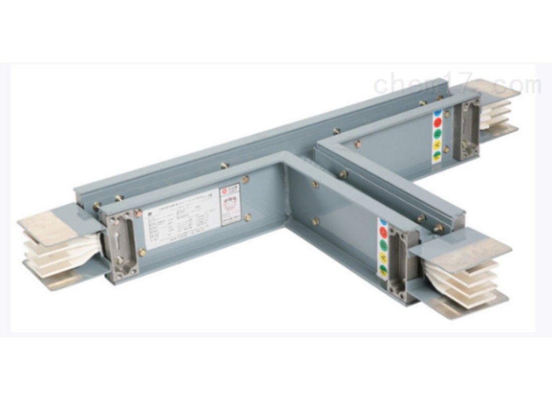ab3fda22bc0a802a35c0924c053b8150_636935373660080315545.jpg