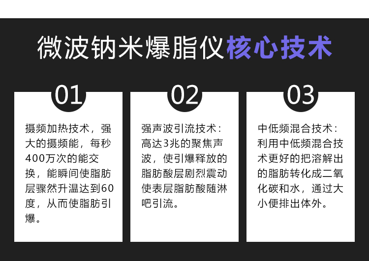 雙頭納米爆脂儀批發