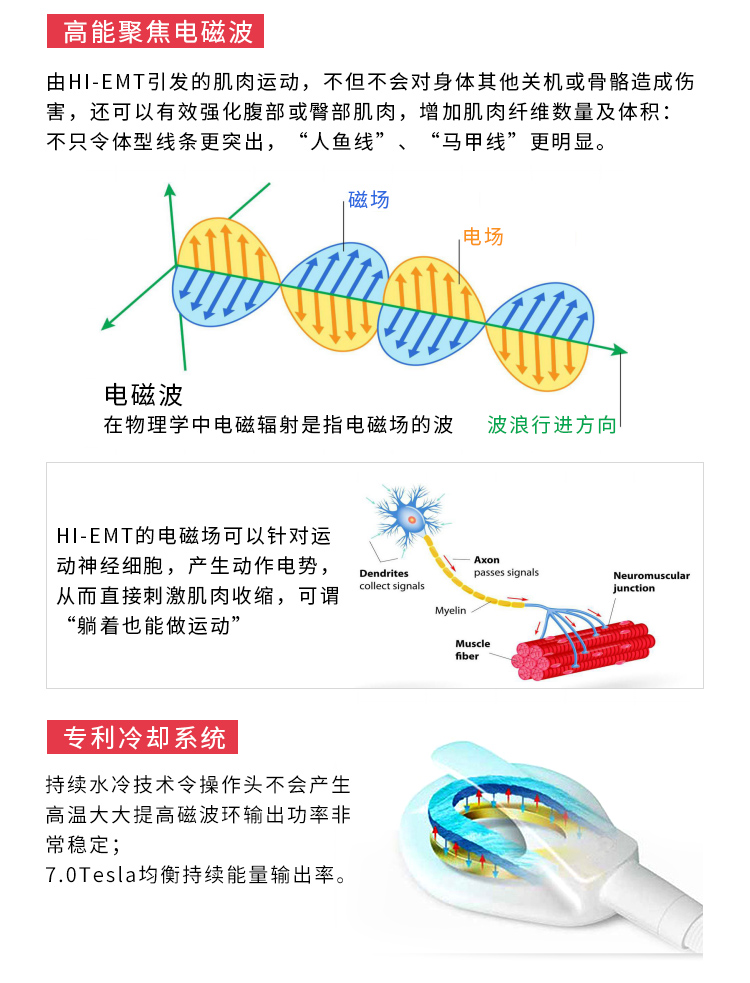 磁力瘦價格